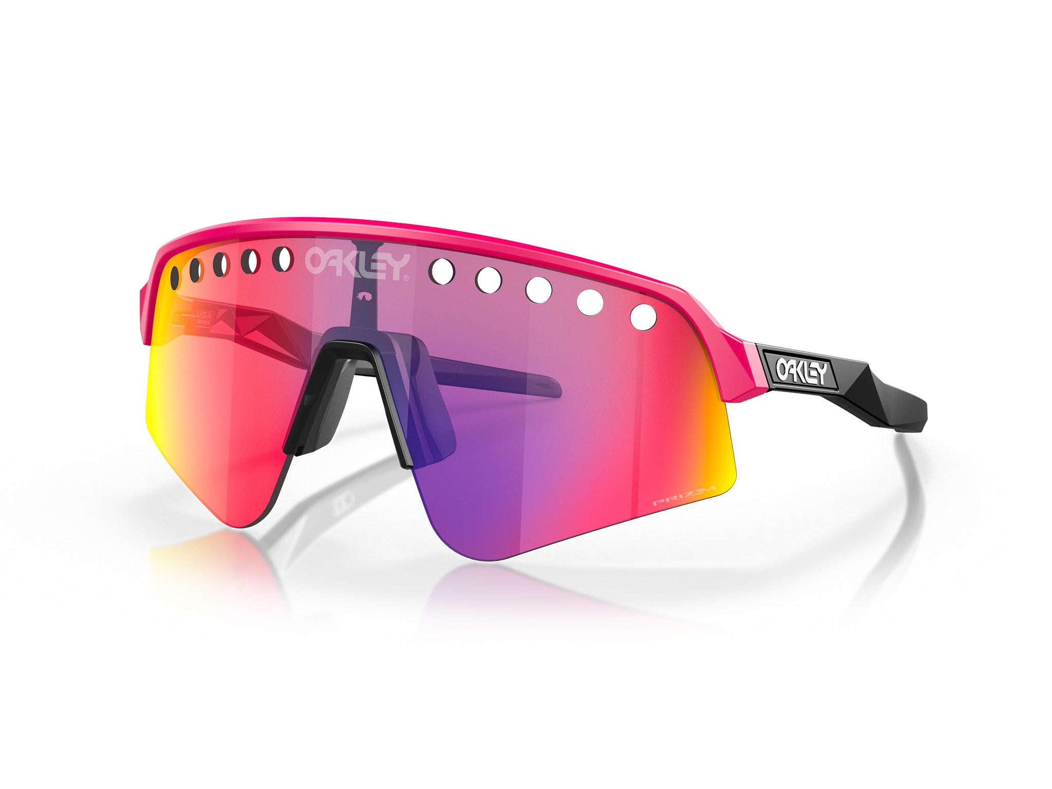 Oakley prescription best sale cycling glasses uk